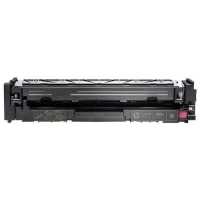 картридж HP 205A CF533A малиновый