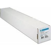 бумага HP CG420A