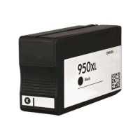 картридж HP 950XL CN045AE черный