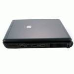 ноутбук HP Compaq 2230s FU313EA