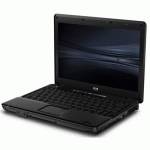 ноутбук HP Compaq 2230s FU313EA
