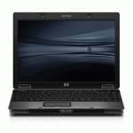 ноутбук HP Compaq 6530b NB015EA
