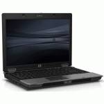 ноутбук HP Compaq 6530b NB015EA