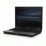 ноутбук HP Compaq 6530b NB015EA