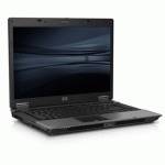 ноутбук HP Compaq 6730b NB027EA