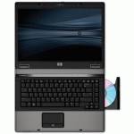 ноутбук HP Compaq 6730b NB027EA