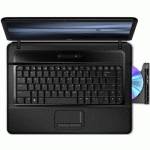 ноутбук HP Compaq 6730s NN331ES
