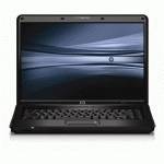 ноутбук HP Compaq 6730s NN331ES