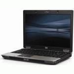 ноутбук HP Compaq 6735b FU305EA