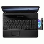 ноутбук HP Compaq 6830s NN327ES