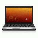 ноутбук HP Compaq Presario CQ71-320ER