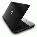 ноутбук HP Compaq Presario CQ62-230ER