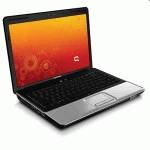 ноутбук HP Compaq Presario CQ62-230ER