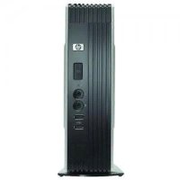 компьютер HP Compaq t5740w VU899AA