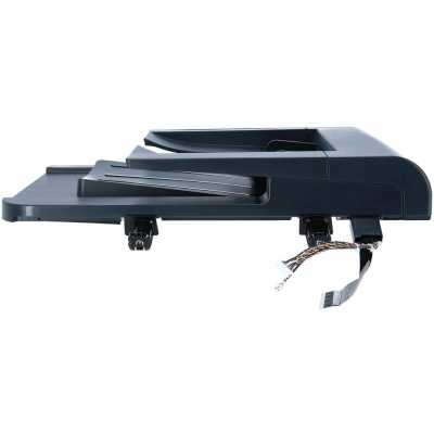 автоподатчик HP CZ271-60024