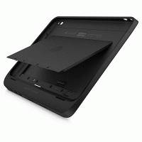 HP D2A23AA Черный