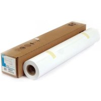 бумага HP D9R46A