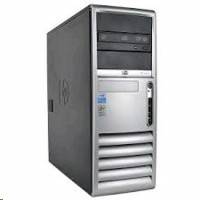 компьютер HP dc7700 GD883ES
