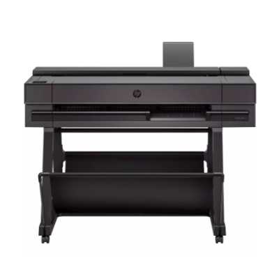 плоттер HP DesignJet T850 2Y9H0A