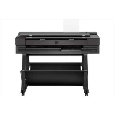 плоттер HP DesignJet T850 MFP 2Y9H2A