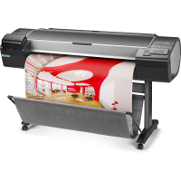 плоттер HP DesignJet Z5600 PostScript T0B51A
