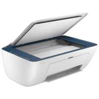 МФУ HP DeskJet 2721 Белый