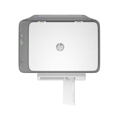 МФУ HP DeskJet 2820e Белый