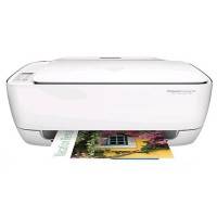 МФУ HP DeskJet Ink Advantage 3636 Белый
