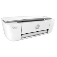 МФУ HP DeskJet Ink Advantage 3775 Белый