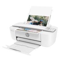 МФУ HP DeskJet Ink Advantage 3775 Белый