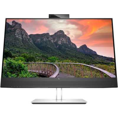 монитор HP E27m G4 40Z29AS Черный