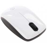 мышь HP E5J19AA Белый