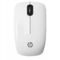 мышь HP E5J19AA Белый