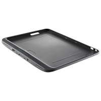 HP E5S91AA Черный