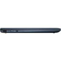 ноутбук HP Elite Dragonfly G2 3C8E5EA Синий