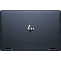 ноутбук HP Elite Dragonfly G2 3C8E5EA Синий