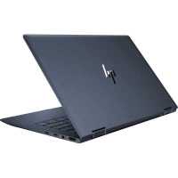 ноутбук HP Elite Dragonfly G2 3C8E5EA Синий
