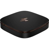 компьютер HP Elite Slice G1 Y4U39EA