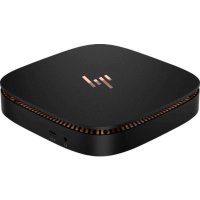 компьютер HP Elite Slice G1 Y4U40EA