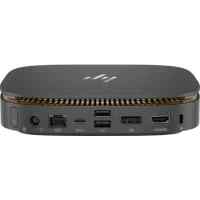 компьютер HP Elite Slice G1 Y4U42EA