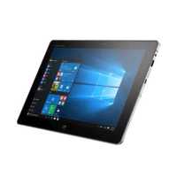 планшет HP Elite x2 1012 G1 L5H03EA Серебристый