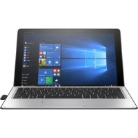 планшет HP Elite x2 1012 G2 1LV14EA Серебристый
