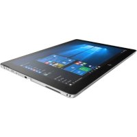 планшет HP Elite x2 1012 G2 1LV14EA Серебристый