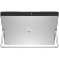 планшет HP Elite x2 1012 G2 1LV15EA Серебристый