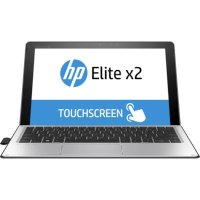 планшет HP Elite x2 1012 G2 1LV37EA Серый