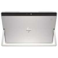 планшет HP Elite x2 1012 G2 1LV37EA Серый