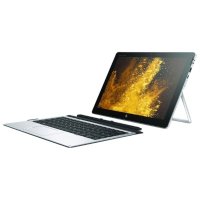 планшет HP Elite x2 1012 G2 1LV39EA Серебристый