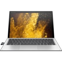 планшет HP Elite x2 1013 G3 2TS94EA Серебристый