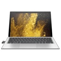 планшет HP Elite x2 1013 G3 2TT11EA Серебристый