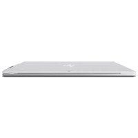 планшет HP Elite x2 1013 G3 2TT11EA Серебристый